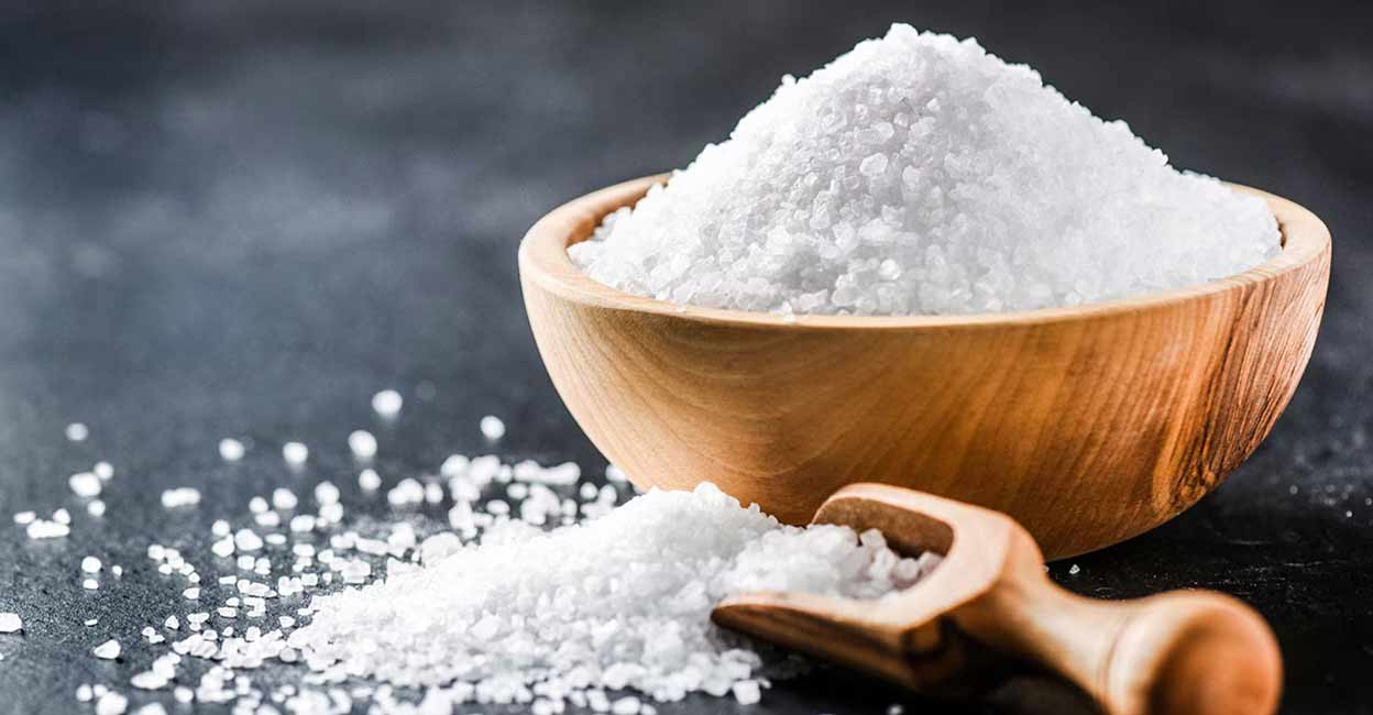 salt-01-c salt-01-c