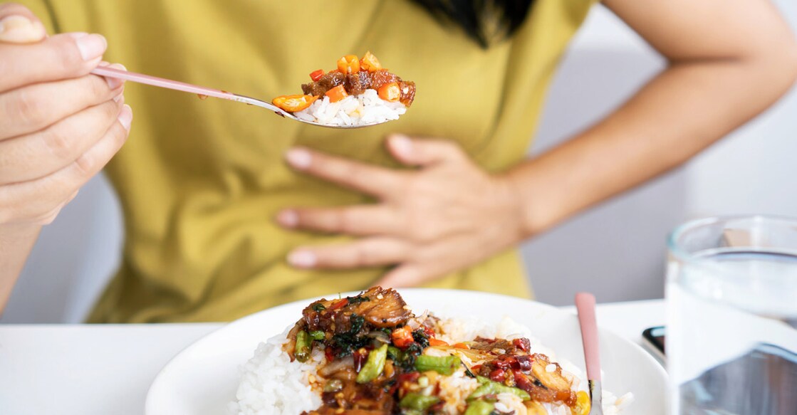 Representative image: iStock/Doucefleur