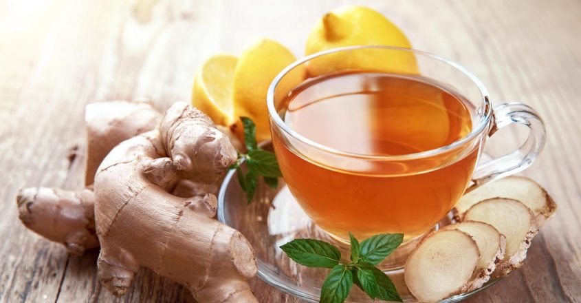 100gm Daily Lose Belly Fat Fat Loss Drshikhasingh Howtoloseweight