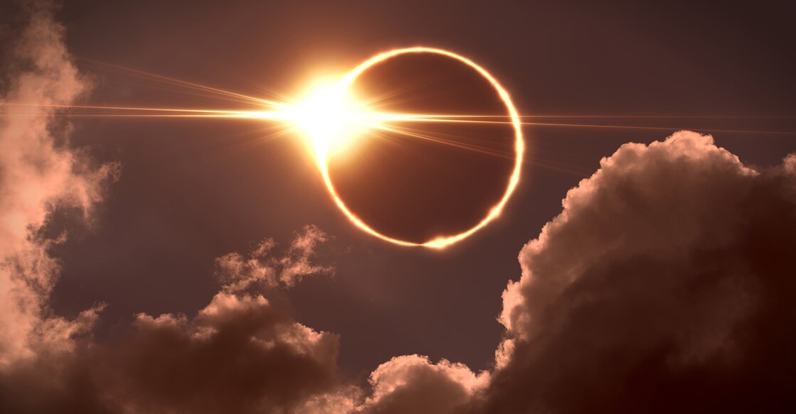 Representative image: iStock/Pitris