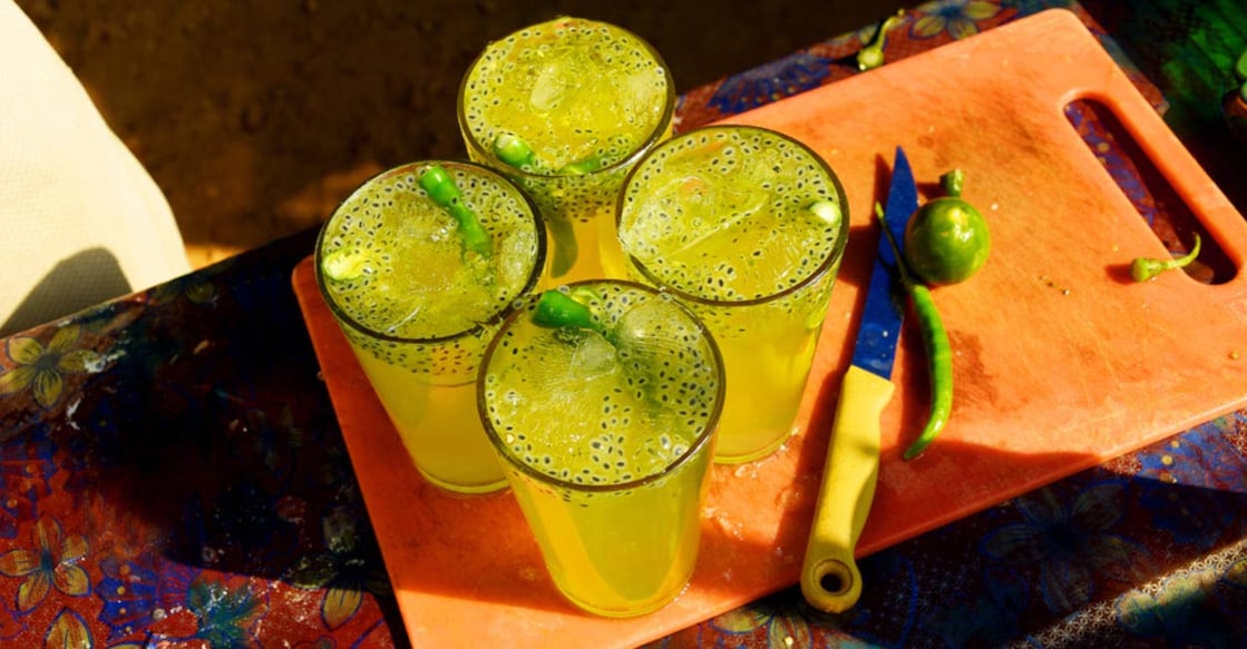 Representative image: Shutterstock/Shyamjith pattiam