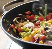 What is cooking loss? How to reduce it and retain nutrients in your meals