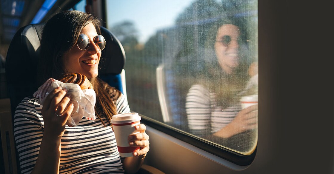 Representative image: iStock/urbazon