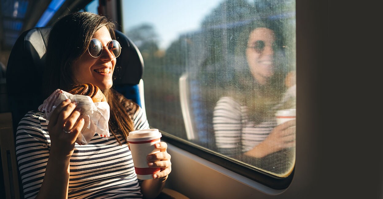 Representative image: iStock/urbazon