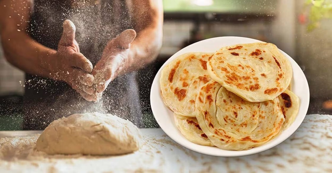 Rrepresentative image: iStock/SUSANSAM, Larisa Stefanuyk