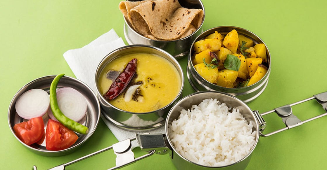 Representative image: iStock/subodhsathe