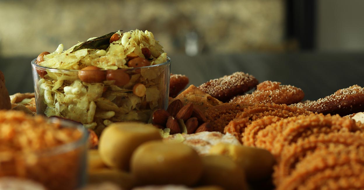 Representative image: iStock/Bhushan Thakurdwarkar