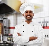 Calling all Indian restaurants in Bahrain: Apply now for the esteemed ‘Annapurna Certificate’