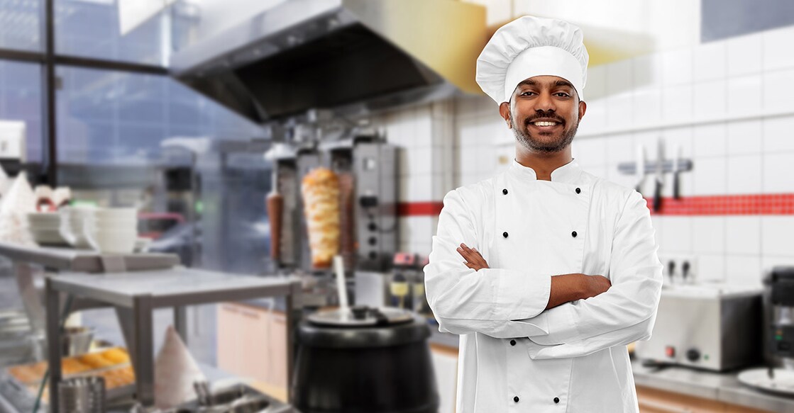 Representative image: Shutterstock/Ground Picture Related keywords