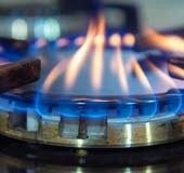 What to do if your LPG gas cylinder is leaking