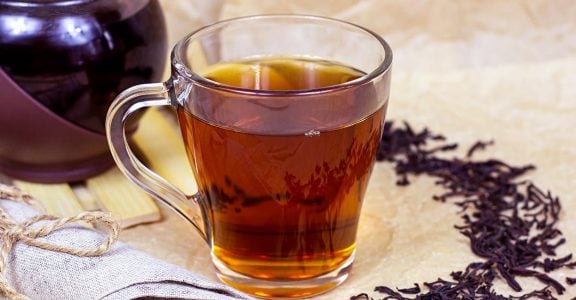 Is your tea pure? Simple tests to detect adulteration