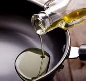 How to spot adulteration in cooking oil? Tips & tricks