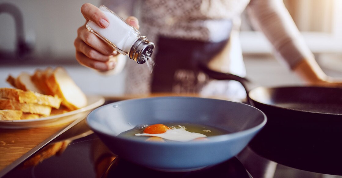 Photo: iStock/dusanpetkovic