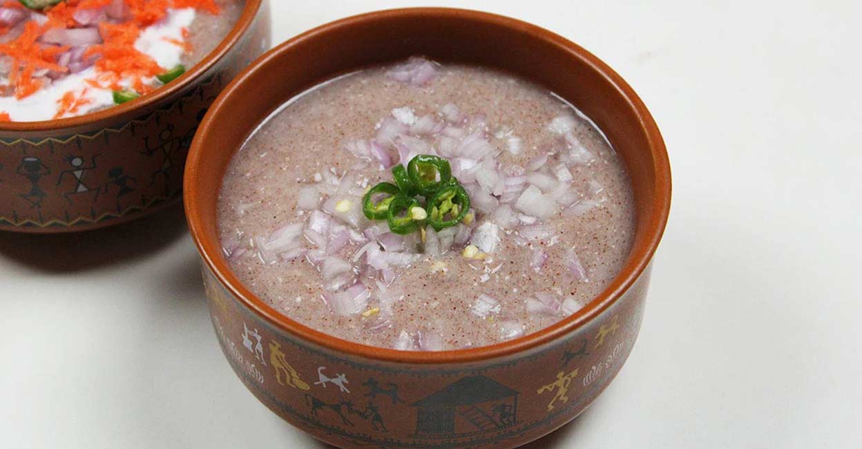 Photo: Shutterstock/Bhagya's Recipes