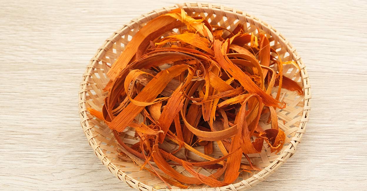 Pathimukham Pathimukham. Photo: iStock/Tyas Indayanti