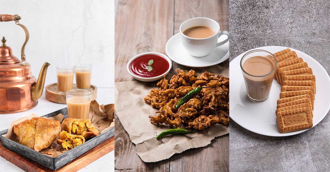 Photos: iStock/MelanieMaya/subodhsathe/Ojas Thosar