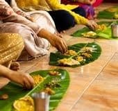 Healthy tweaks for sadya: Age-appropriate tweaks for a guilt-free Onam