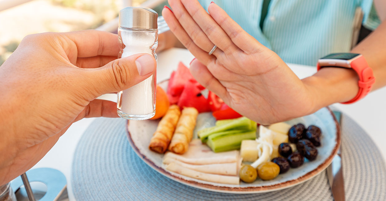 Representative image: Shutterstock/frantic00