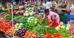 Your ultimate sadya grocery checklist: Everything you need to shop this Onam 