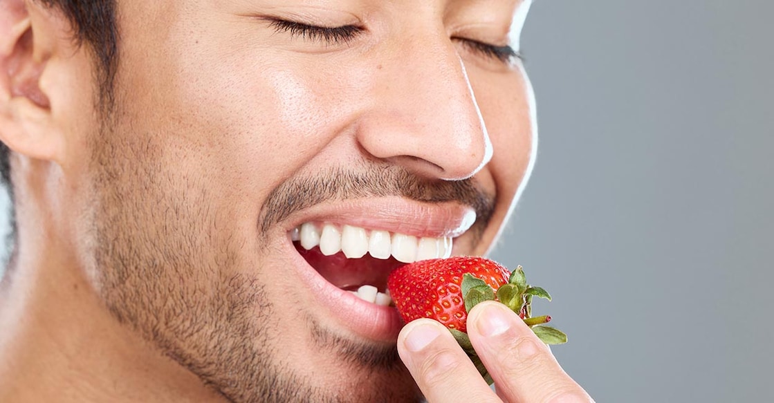 Representative image: Shutterstock/PeopleImages.com - Yuri A