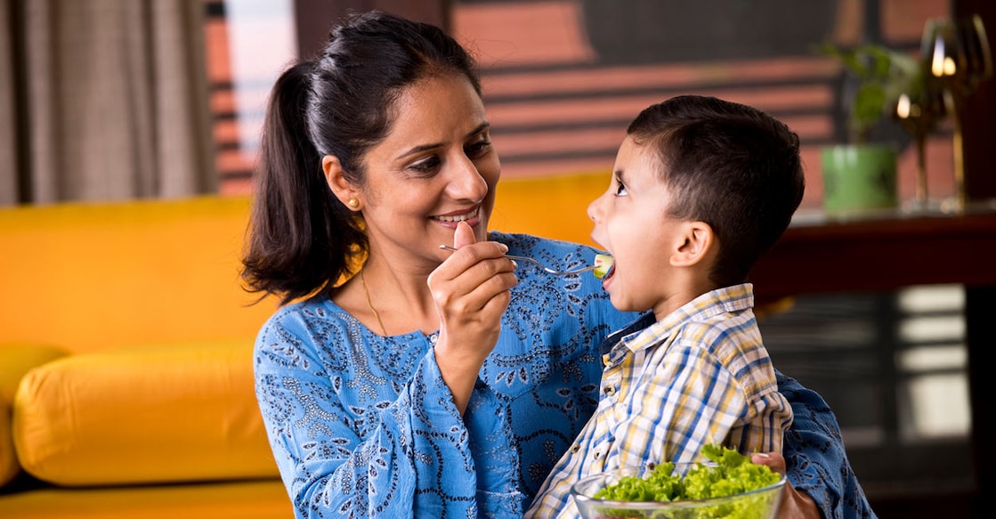 Representative image: iSTock/triloks