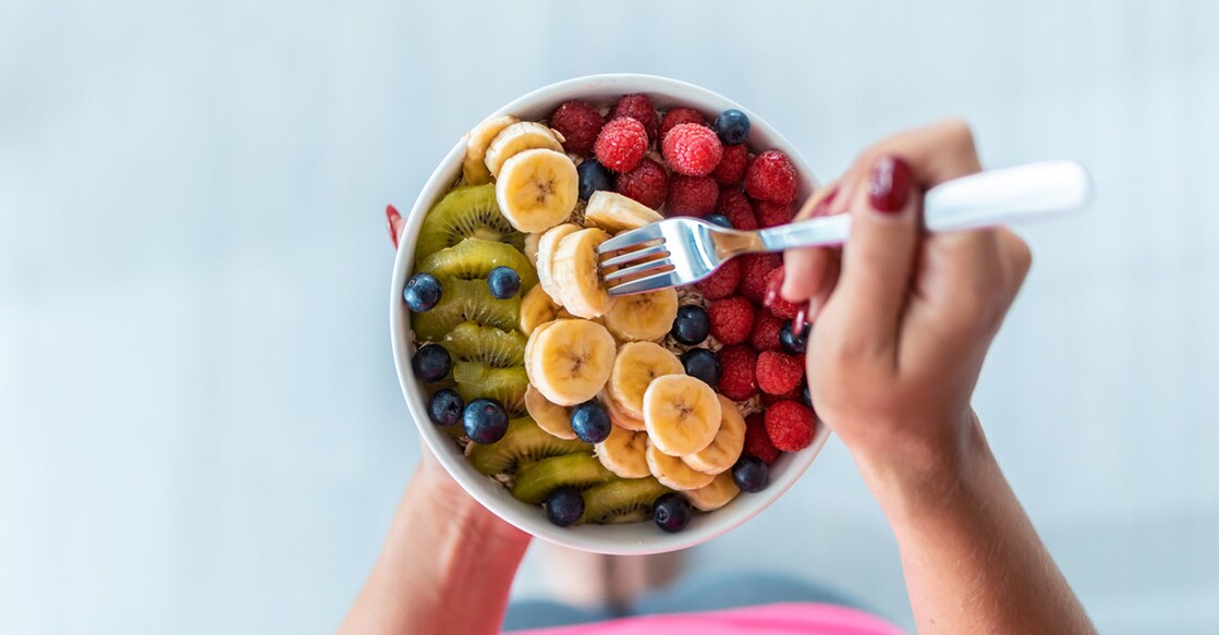 Representative image: iStock/nensuria