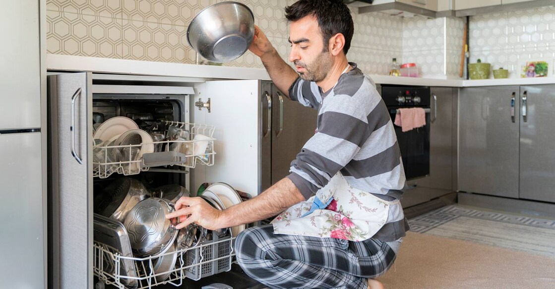 Photo: iStock/CihatDeniz