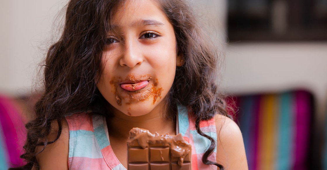 Representative image: iStock/Deepak Sethi