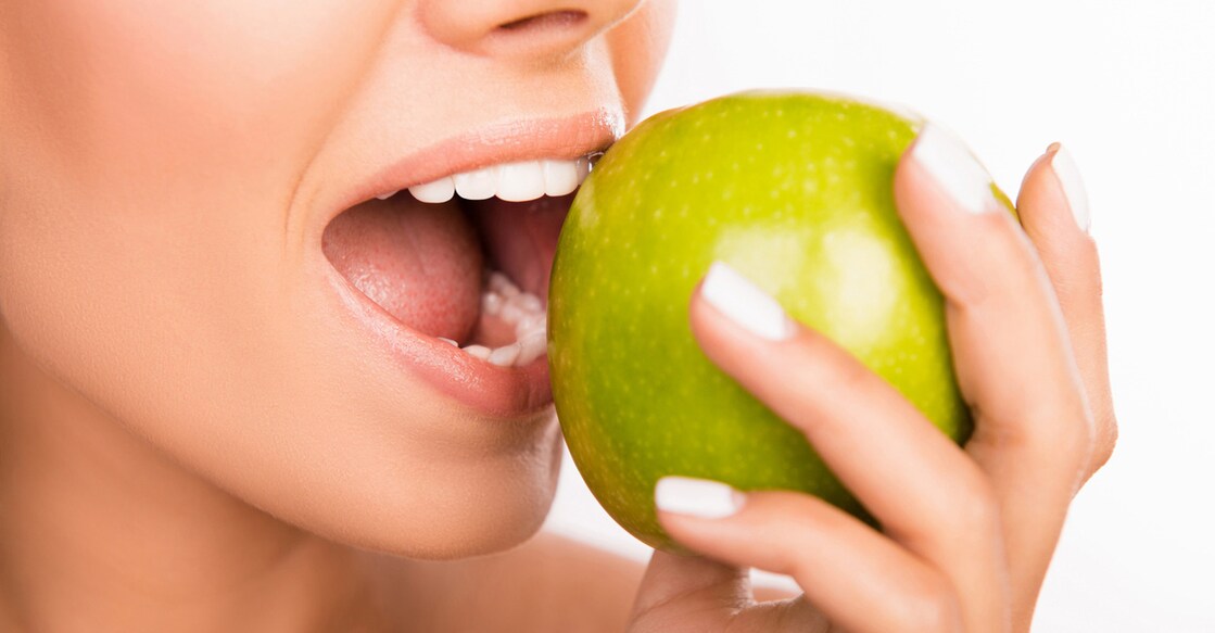 Representative image: iStock/Deagreez