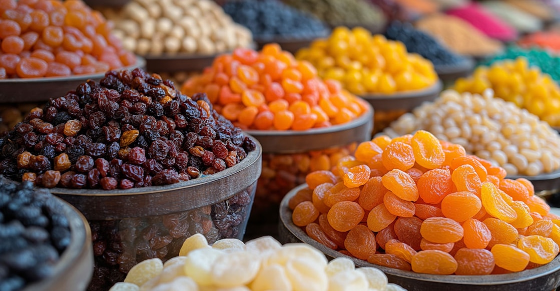 2489832773 Photo: Shutterstock/Furqan Ahmad 786