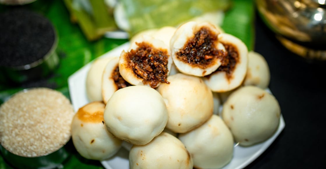 Photo: Shutterstock/Alwin James
