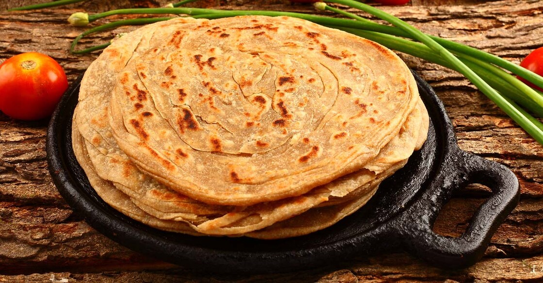 Photo: Shutterstock/SAM THOMAS A