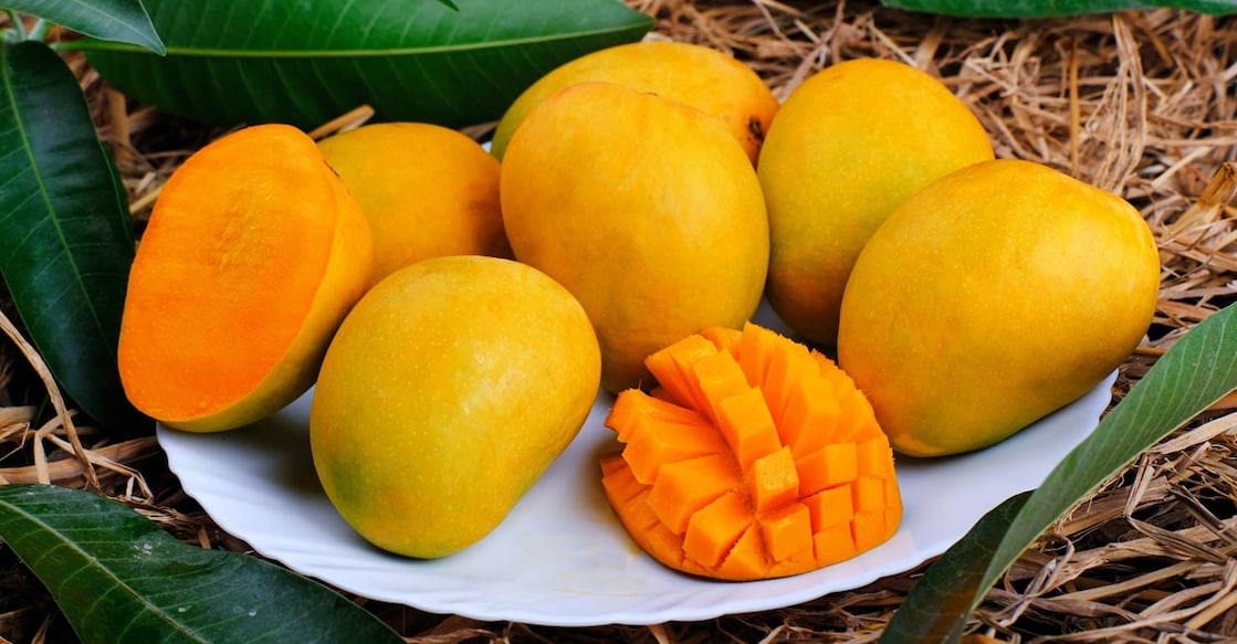 2150044411 Photo: Shutterstock/Vinayak Jagtap