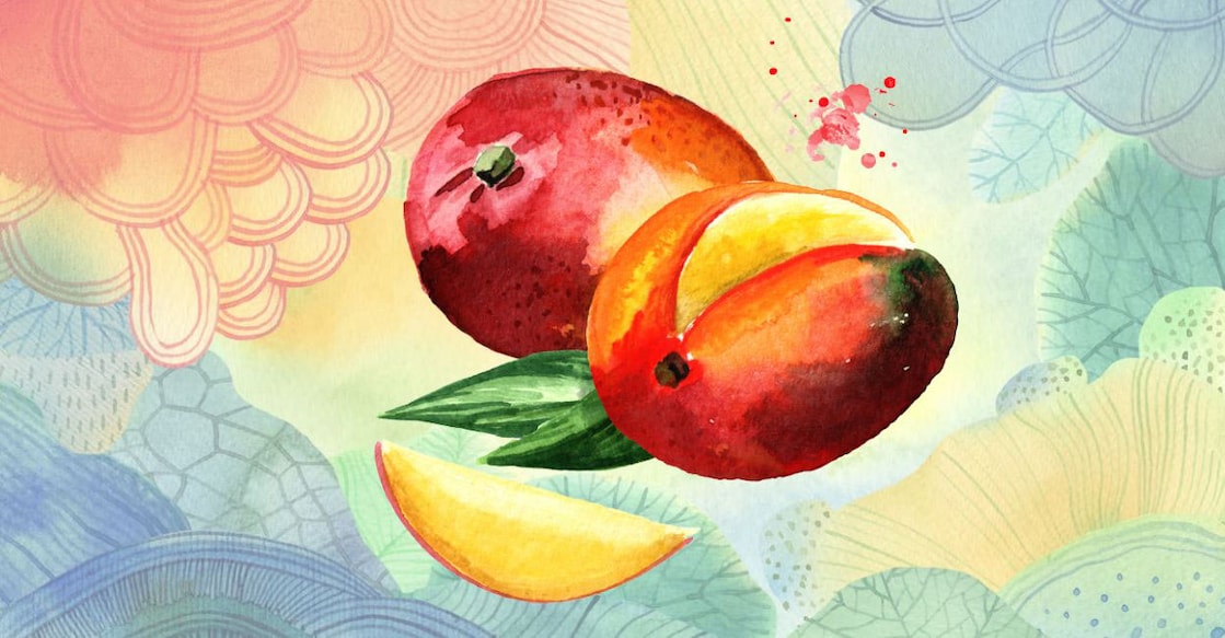 1087896143 Illustration: Shutterstock/Daria Ustiugova