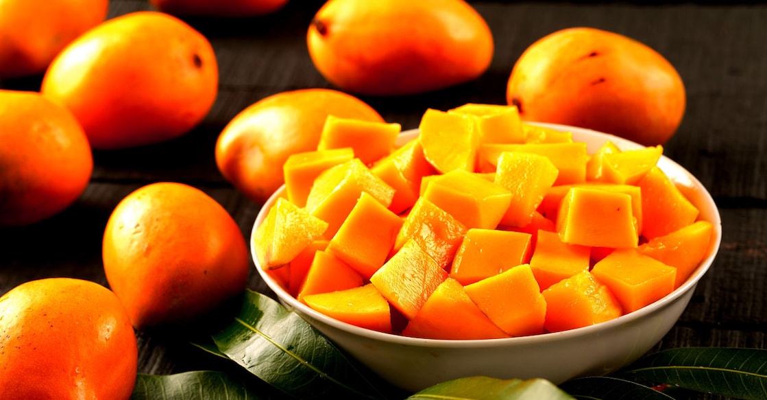 Photo: iStock/SUSANSAM