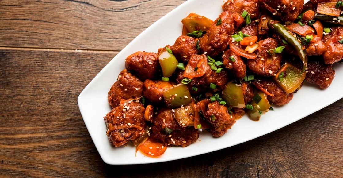 1237679362 Representative image: Shutterstock/Indian Food Images