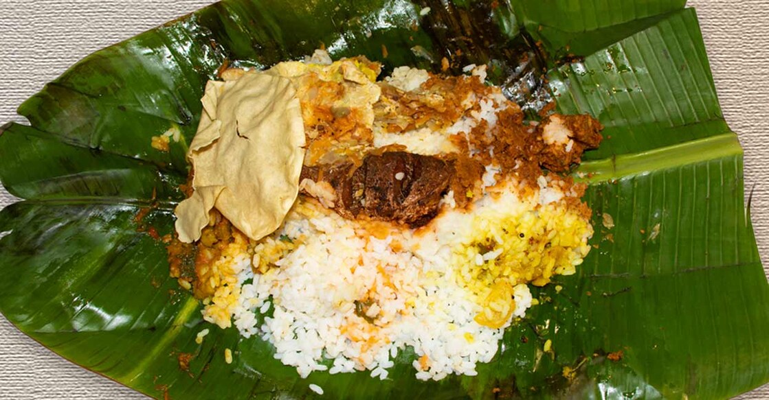 Kerala-style pothichoru. Photo: iStock/www.shutterstock.com/g/Senkumar+Alfred?rid=216281135&utm_medium=email&utm_source=ctrbreferral-link
