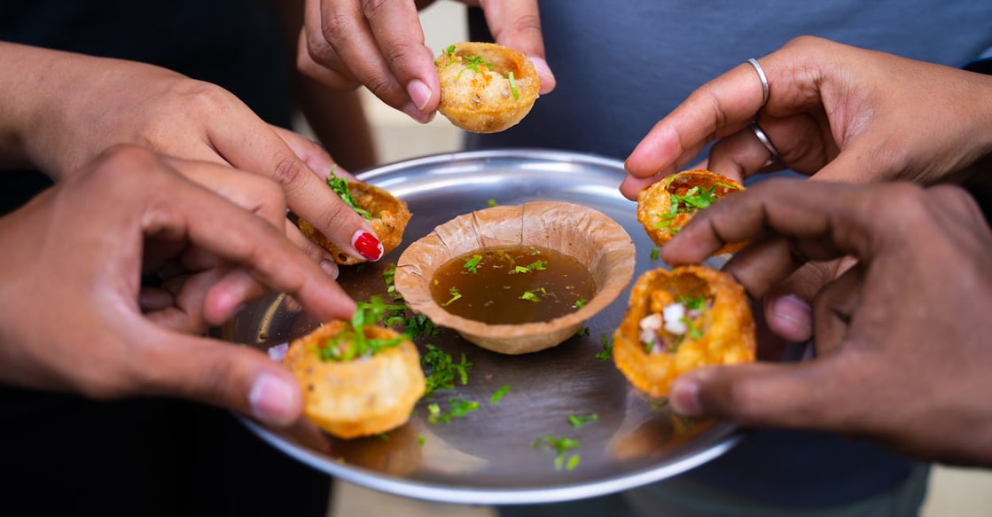 Representative image: Shutterstock/WESTOCK PRODUCTIONS