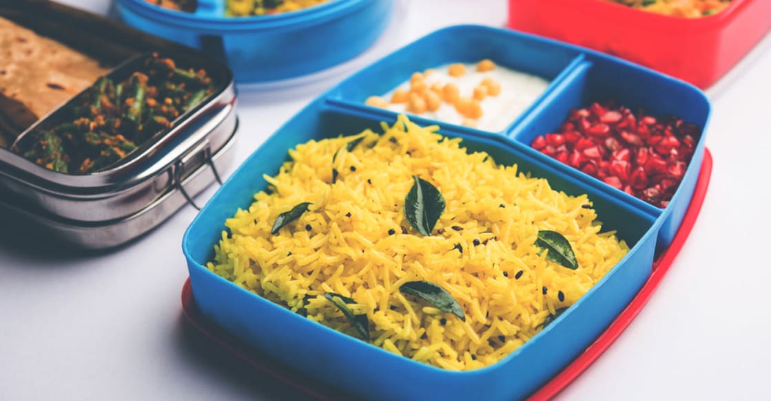1520214902 Photo: Shutterstock/Indian Food Images