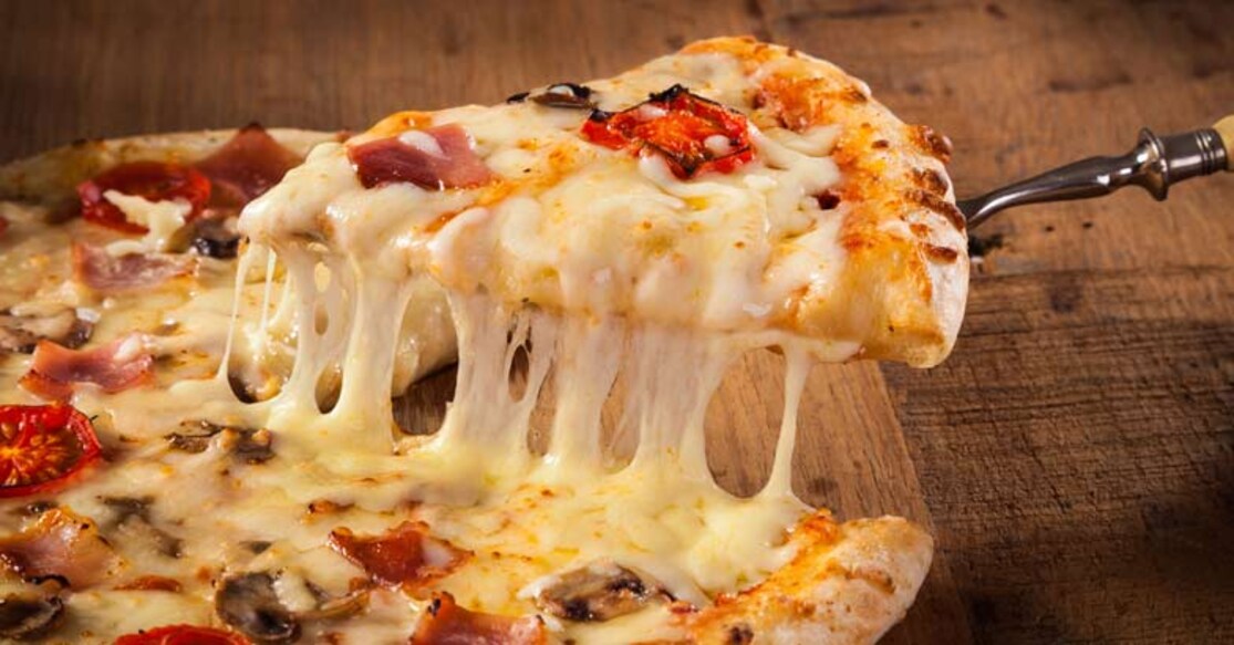 519526540, Cheesy pizza 519526540, Cheesy pizza