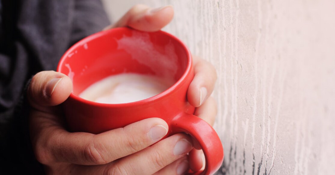 528561789, The delicious way to stay warm this monsoon 