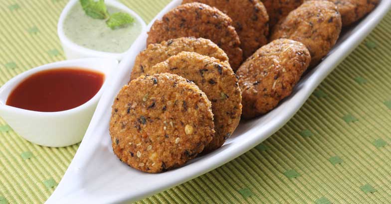 Parippu vada Parippu vada
