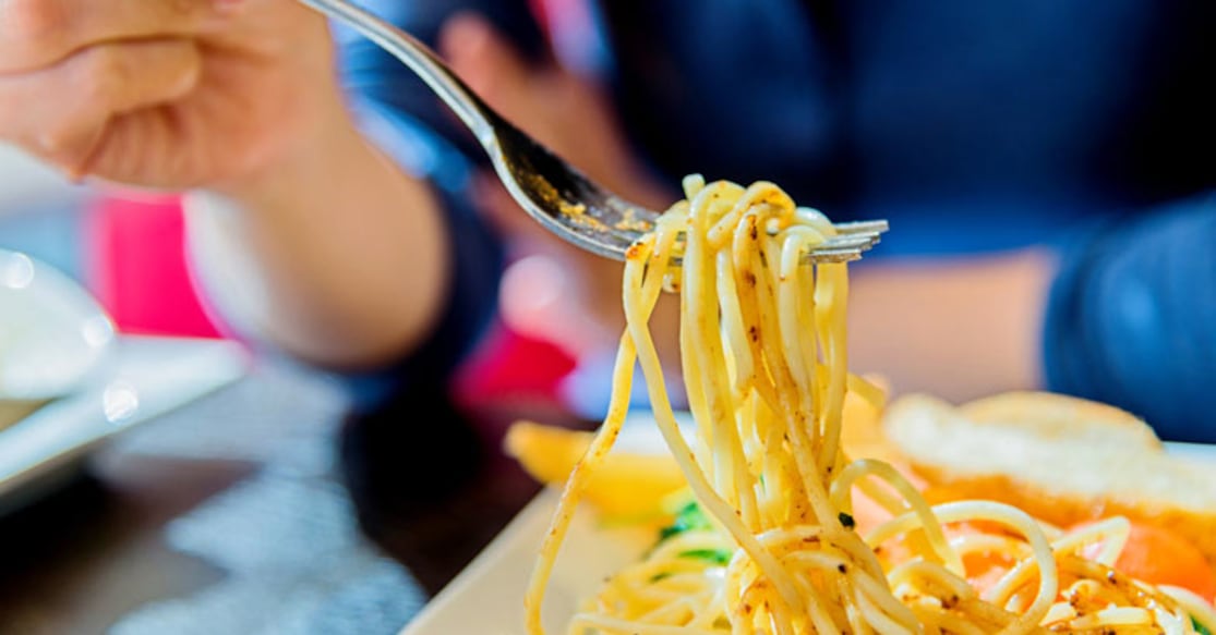 534662893, Noodles 534662893, Noodles