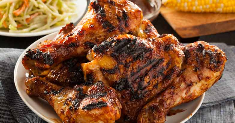 Here's your keto diet weekly meal plan for weight loss Here's your keto diet weekly meal plan for weight loss
