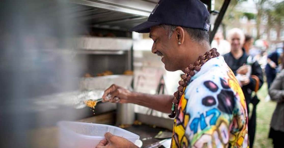 ny-dosas-1 ny-dosas-1