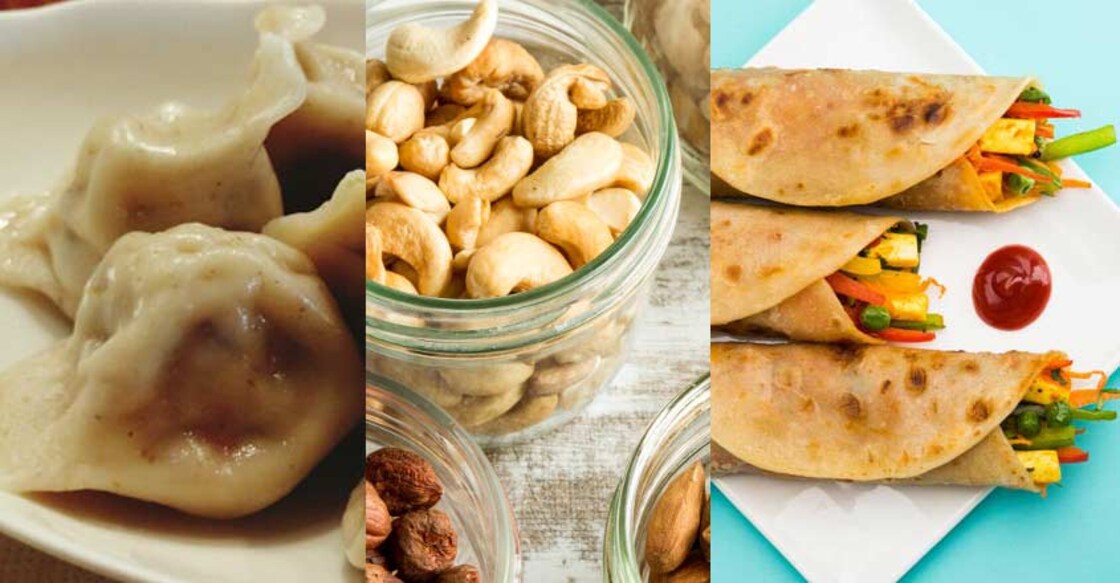 6 mood-boosting foods for workaholics 6 mood-boosting foods for workaholics