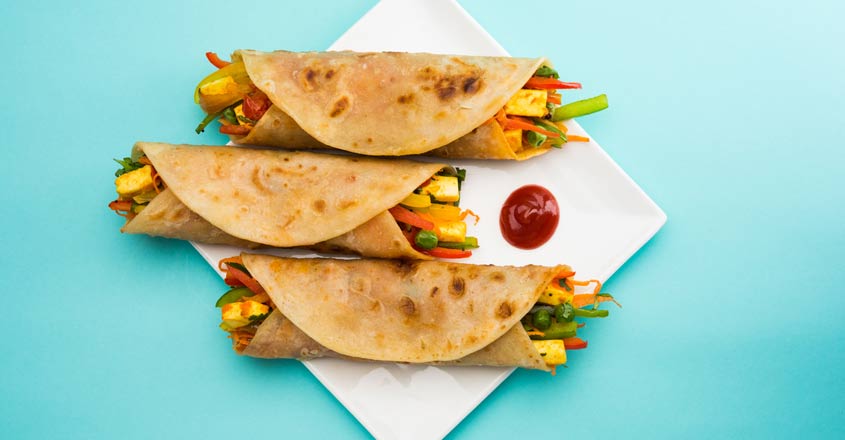 6 mood-boosting foods for workaholics 6 mood-boosting foods for workaholics