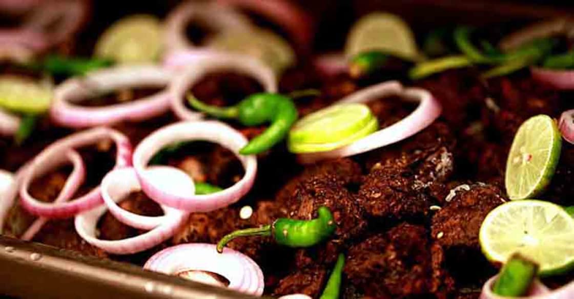 iStock-540973050-beef iStock-540973050-beef