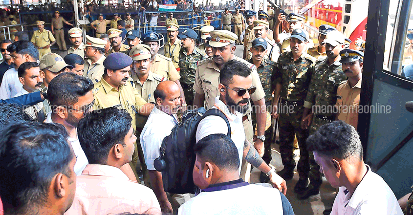 trivandrum-team-india-gif