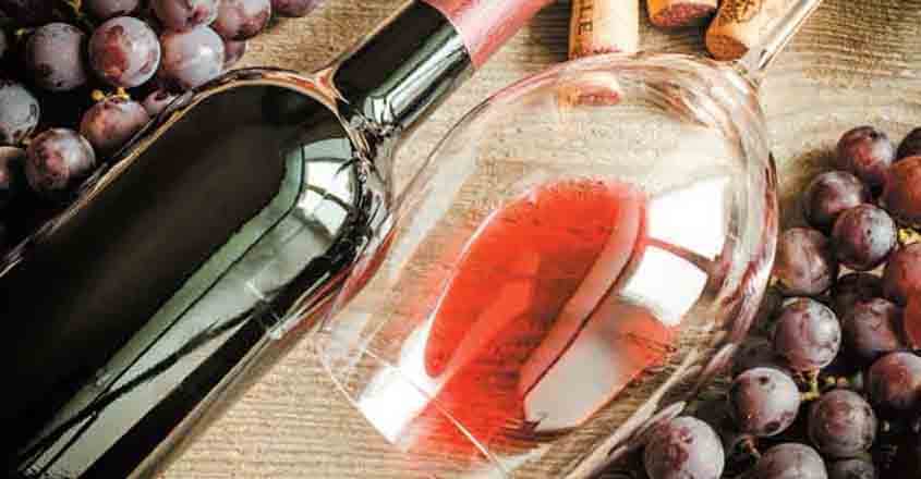 red-wine red-wine
